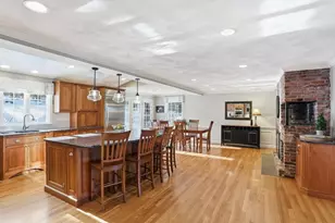 4 Heywood Rd, Westford, MA 01886 - Photo 8