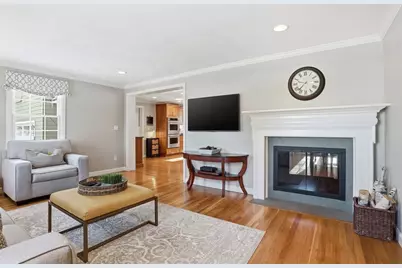 4 Heywood Rd, Westford, MA 01886 - Photo 6