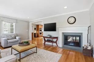 4 Heywood Rd, Westford, MA 01886 - Photo 6