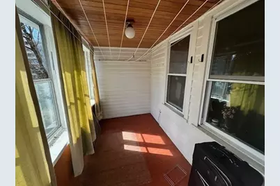 68 Conz Street #2, Northampton, MA 01060 - Photo 8