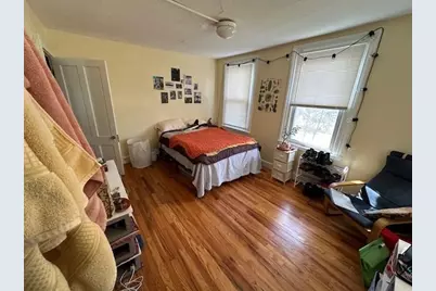 68 Conz Street #2, Northampton, MA 01060 - Photo 6