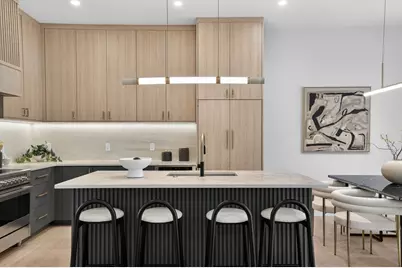 84 East Side Pkwy #84, Newton, MA 02460 - Photo 8