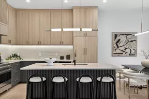 84 East Side Pkwy, Newton, MA 02460 - Photo 8