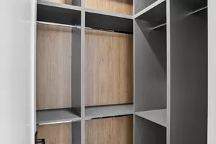 84 East Side Pkwy, Newton, MA 02460 - Photo 22