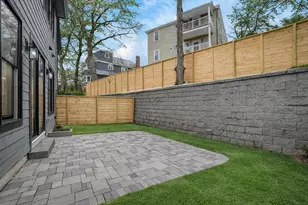 84 East Side Pkwy, Newton, MA 02460 - Photo 34