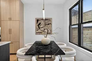 84 East Side Pkwy, Newton, MA 02460 - Photo 12