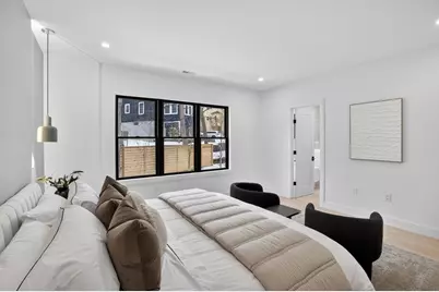 84 East Side Pkwy #84, Newton, MA 02460 - Photo 16