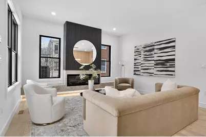 84 East Side Pkwy #84, Newton, MA 02460 - Photo 2