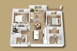 203 Lowell St, Wilmington, MA 01887 - Photo 30