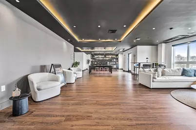 203 Lowell St. #202, Wilmington, MA 01887 - Photo 14