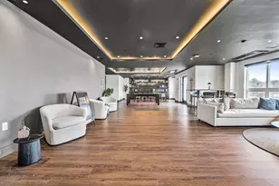 203 Lowell St, Wilmington, MA 01887 - Photo 14