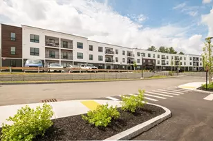 203 Lowell St, Wilmington, MA 01887 - Photo 2