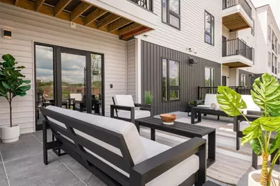 203 Lowell St. #202, Wilmington, MA 01887 - Photo 18