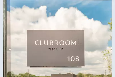 203 Lowell St. #202, Wilmington, MA 01887 - Photo 12