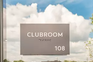 203 Lowell St, Wilmington, MA 01887 - Photo 12