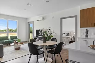 203 Lowell St, Wilmington, MA 01887 - Photo 4