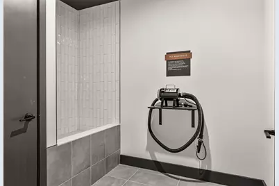 203 Lowell St. #202, Wilmington, MA 01887 - Photo 28