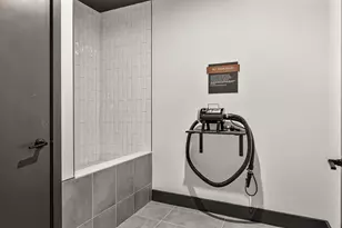 203 Lowell St, Wilmington, MA 01887 - Photo 28