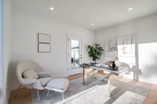 290 Watertown St, Newton, MA 02458 - Photo 12