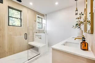 290 Watertown St, Newton, MA 02458 - Photo 18