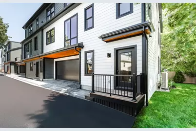 290 Watertown St #C, Newton, MA 02458 - Photo 26