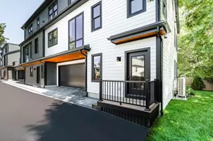 290 Watertown St, Newton, MA 02458 - Photo 26