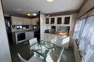 252 Newbury St Lot 41, Peabody, MA 01960 - Photo 4