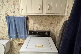 252 Newbury St Lot 41, Peabody, MA 01960 - Photo 10