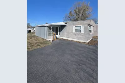 252 Newbury St Lot 41, Peabody, MA 01960 - Photo 1