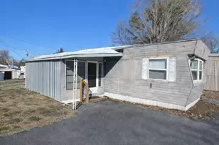 252 Newbury St Lot 41, Peabody, MA 01960 - Photo 1