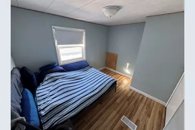 252 Newbury St Lot 41, Peabody, MA 01960 - Photo 8