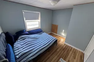 252 Newbury St Lot 41, Peabody, MA 01960 - Photo 8