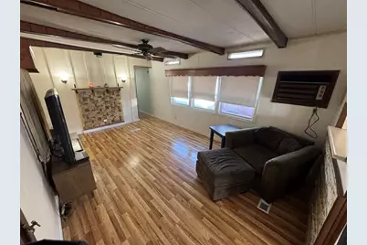 252 Newbury St Lot 41, Peabody, MA 01960 - Photo 2