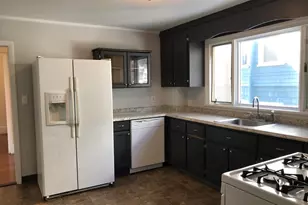 113 Ashland St, Melrose, MA 02176 - Photo 8