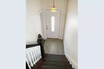 113 Ashland St #N/A, Melrose, MA 02176 - Photo 22