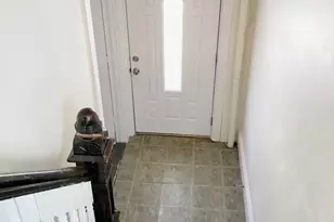 113 Ashland St, Melrose, MA 02176 - Photo 22