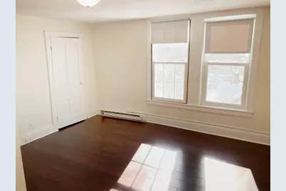 113 Ashland St #N/A, Melrose, MA 02176 - Photo 20