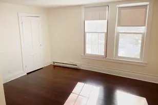 113 Ashland St, Melrose, MA 02176 - Photo 20