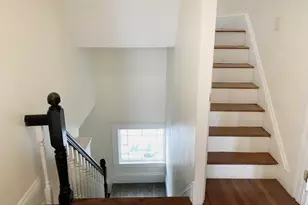 113 Ashland St, Melrose, MA 02176 - Photo 16