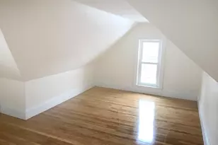 113 Ashland St, Melrose, MA 02176 - Photo 18