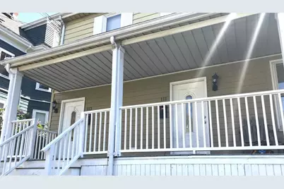 113 Ashland St #N/A, Melrose, MA 02176 - Photo 24