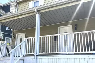 113 Ashland St, Melrose, MA 02176 - Photo 24