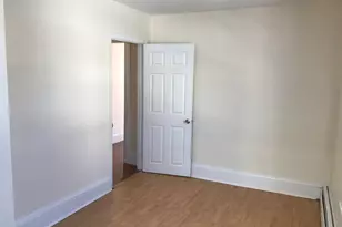 113 Ashland St, Melrose, MA 02176 - Photo 14