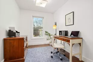60 Claybrook Rd, Dover, MA 02030 - Photo 26