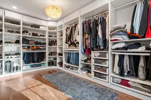 60 Claybrook Rd, Dover, MA 02030 - Photo 22