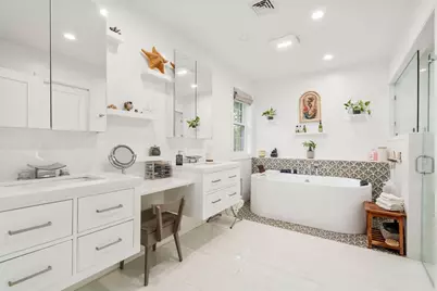 60 Claybrook Road, Dover, MA 02030 - Photo 20