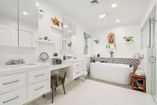 60 Claybrook Rd, Dover, MA 02030 - Photo 20