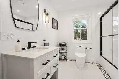 60 Claybrook Road, Dover, MA 02030 - Photo 24