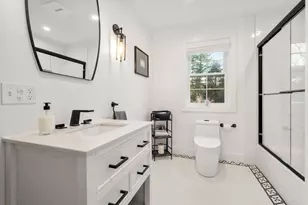 60 Claybrook Rd, Dover, MA 02030 - Photo 24