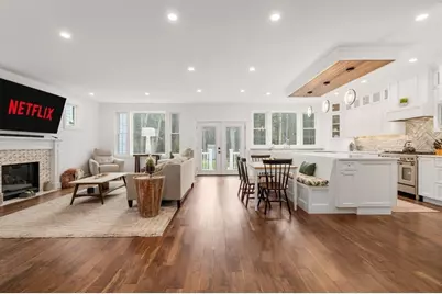 60 Claybrook Road, Dover, MA 02030 - Photo 14